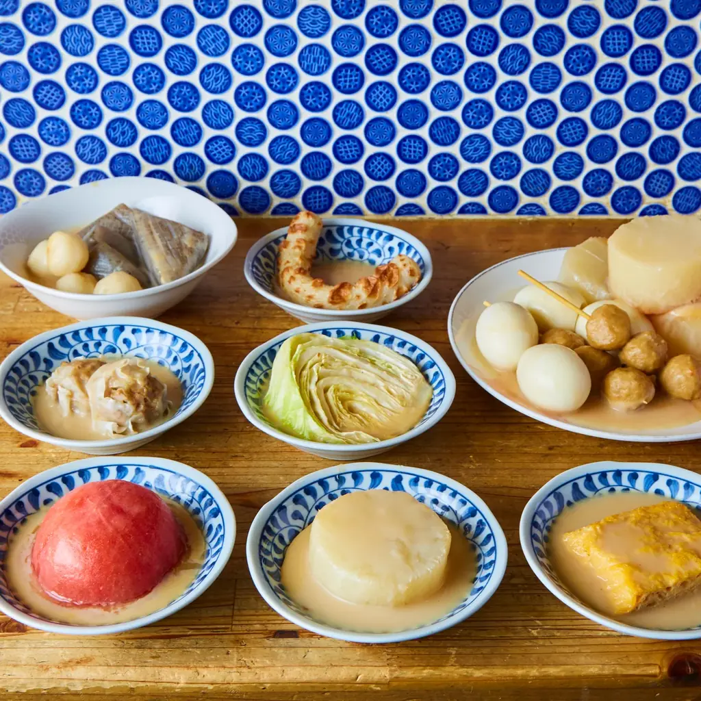 【オープン記念！生ビール何杯飲んでも1杯8円！】同ブランド3号店目となる「豊田熱狂酒場ごくらく荘」がグランドオープン日の2月4日(水)限定でキャンペーンを実施！ 画像 10