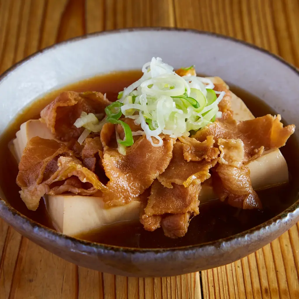 【オープン記念！生ビール何杯飲んでも1杯8円！】同ブランド3号店目となる「豊田熱狂酒場ごくらく荘」がグランドオープン日の2月4日(水)限定でキャンペーンを実施！ 画像 11