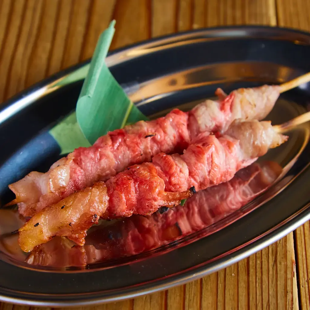 【オープン記念！生ビール何杯飲んでも1杯8円！】同ブランド3号店目となる「豊田熱狂酒場ごくらく荘」がグランドオープン日の2月4日(水)限定でキャンペーンを実施！ 画像 9