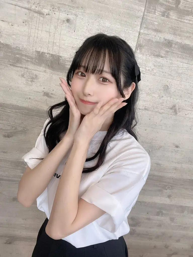 社会課題解決型ゲームアイデアコンテスト『FORTNITE SHIBUYAで、なにして遊ぶ？』審査員・MCを発表！2月10日、渋谷ストリームホールで一般観覧可能な決勝イベントを開催 画像 2