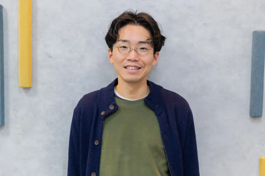 社会課題解決型ゲームアイデアコンテスト『FORTNITE SHIBUYAで、なにして遊ぶ？』審査員・MCを発表！2月10日、渋谷ストリームホールで一般観覧可能な決勝イベントを開催 画像 3