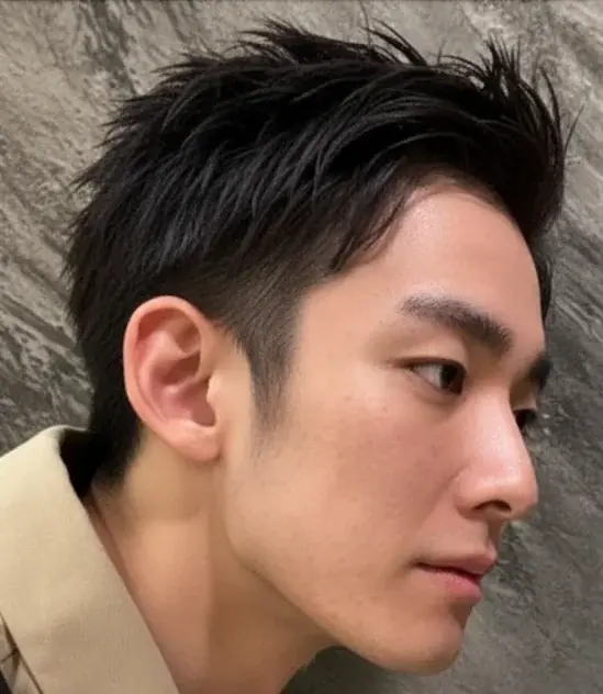 社会課題解決型ゲームアイデアコンテスト『FORTNITE SHIBUYAで、なにして遊ぶ？』審査員・MCを発表！2月10日、渋谷ストリームホールで一般観覧可能な決勝イベントを開催 画像 4