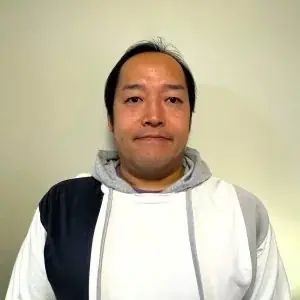 社会課題解決型ゲームアイデアコンテスト『FORTNITE SHIBUYAで、なにして遊ぶ？』審査員・MCを発表！2月10日、渋谷ストリームホールで一般観覧可能な決勝イベントを開催 画像 5