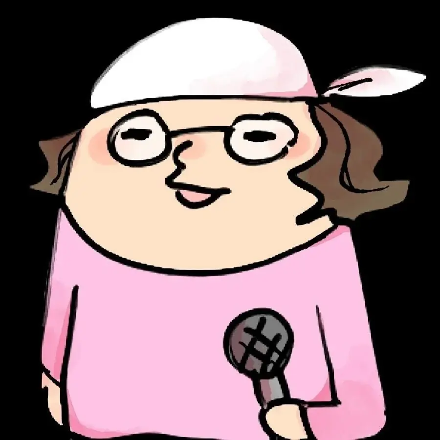 社会課題解決型ゲームアイデアコンテスト『FORTNITE SHIBUYAで、なにして遊ぶ？』審査員・MCを発表！2月10日、渋谷ストリームホールで一般観覧可能な決勝イベントを開催 画像 6