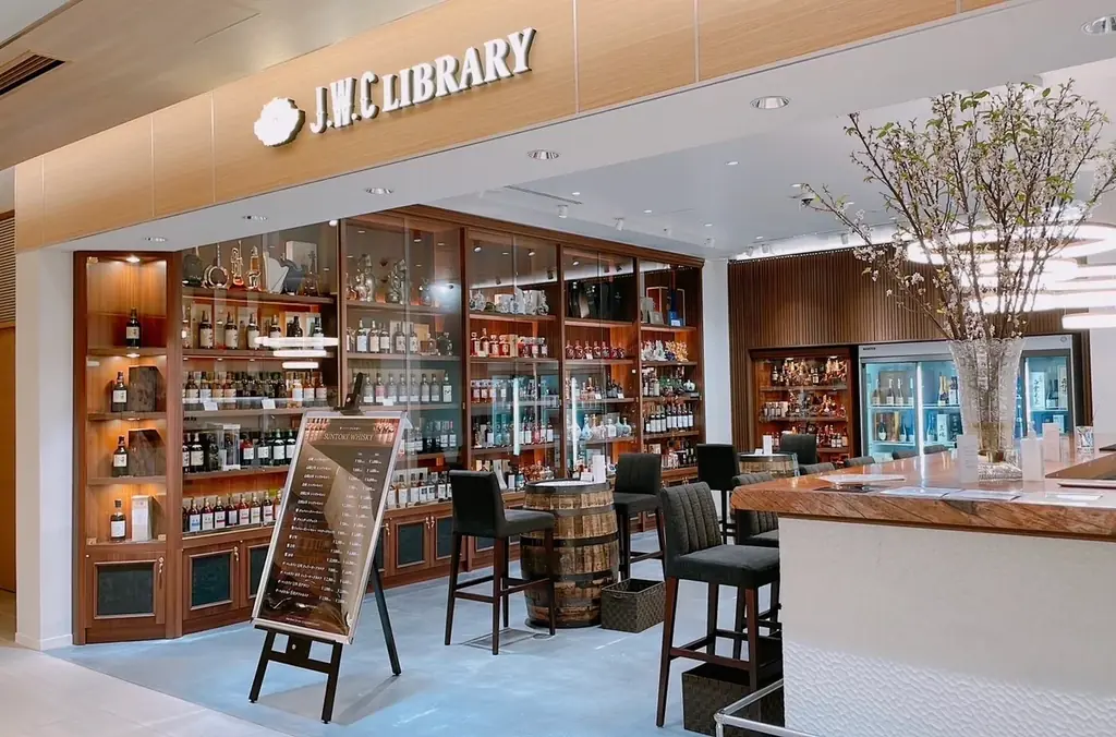 【2026/2/2先行予約販売開始】120本限定！ポート樽で熟成させたワイヤーワークス「ポートワイン・レイトボトルド・ヴィンテージ」 画像 6