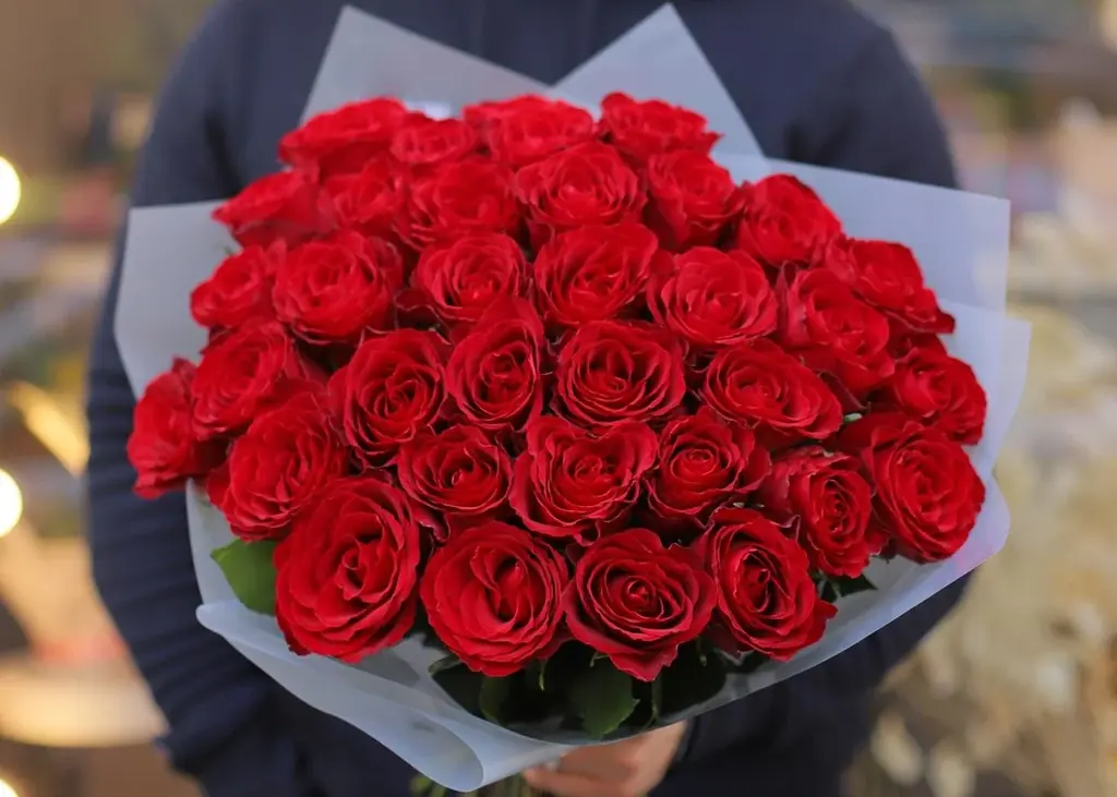 【誕生日・記念日・プロポーズ】客室を華やかに演出する〈バルーンデコレーションプラン〉が2月上旬から販売開始 | 沖縄・ラグナガーデンホテル 画像 9