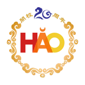 株式会社イーオン、ハオ中国語アカデミーにて、2026年2月17日（火）より春節お祝いキャンペーンを実施 画像 6