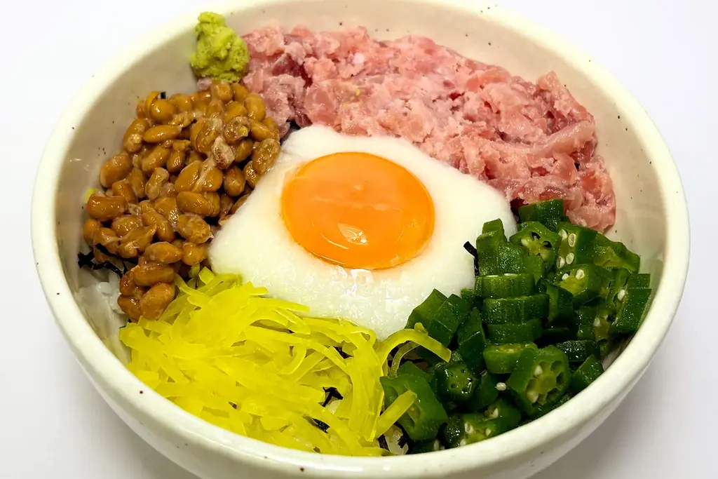 「キューピットバレイ」先着100名様にリフト券プレゼントなど話題企画を実施！限定グルメと各種イベントを通じた来場促進施策 画像 2