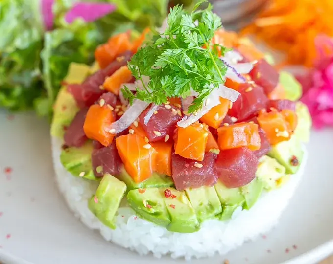 2月6日は「お風呂の日」！”葉山のうみ”を望む温泉を お食事ご利用の方へ無料で開放！【平日・期間限定】 画像 4