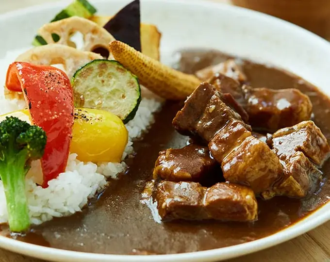 2月6日は「お風呂の日」！”葉山のうみ”を望む温泉を お食事ご利用の方へ無料で開放！【平日・期間限定】 画像 5