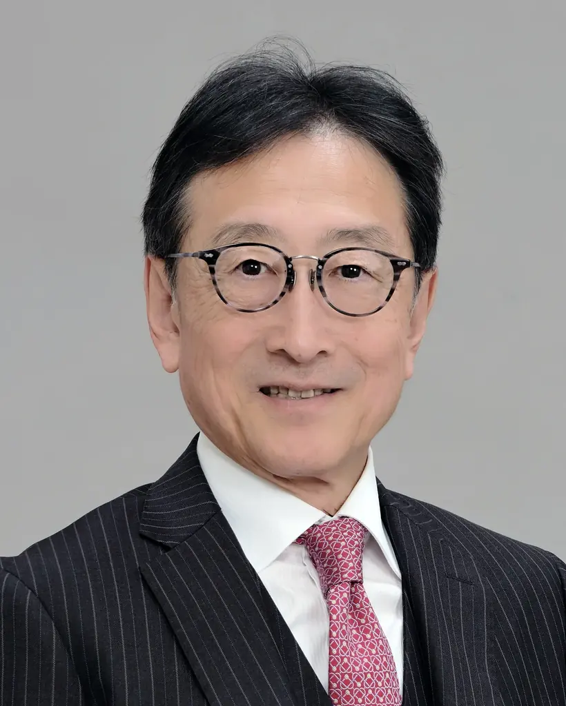 【NHKカルチャー】＜参加無料＞フリーアナウンサー・大神いずみさんと一緒に、年代で変わるお口の健康の悩みと解決法の最新情報を学ぶ実践セミナー 画像 2