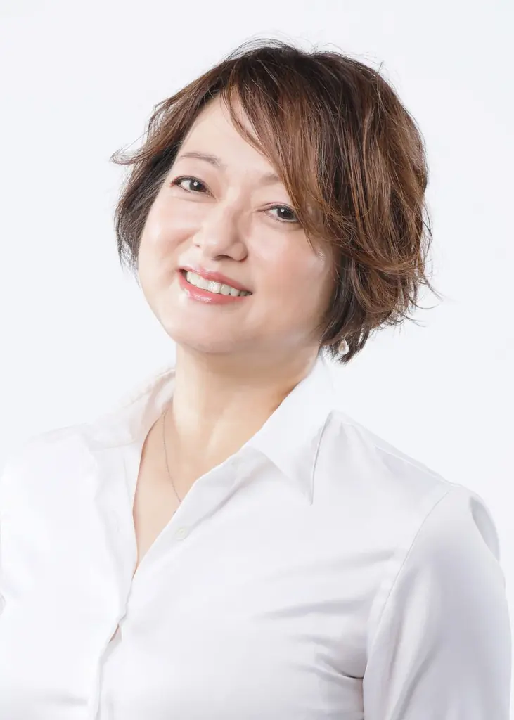 【NHKカルチャー】＜参加無料＞フリーアナウンサー・大神いずみさんと一緒に、年代で変わるお口の健康の悩みと解決法の最新情報を学ぶ実践セミナー 画像 3