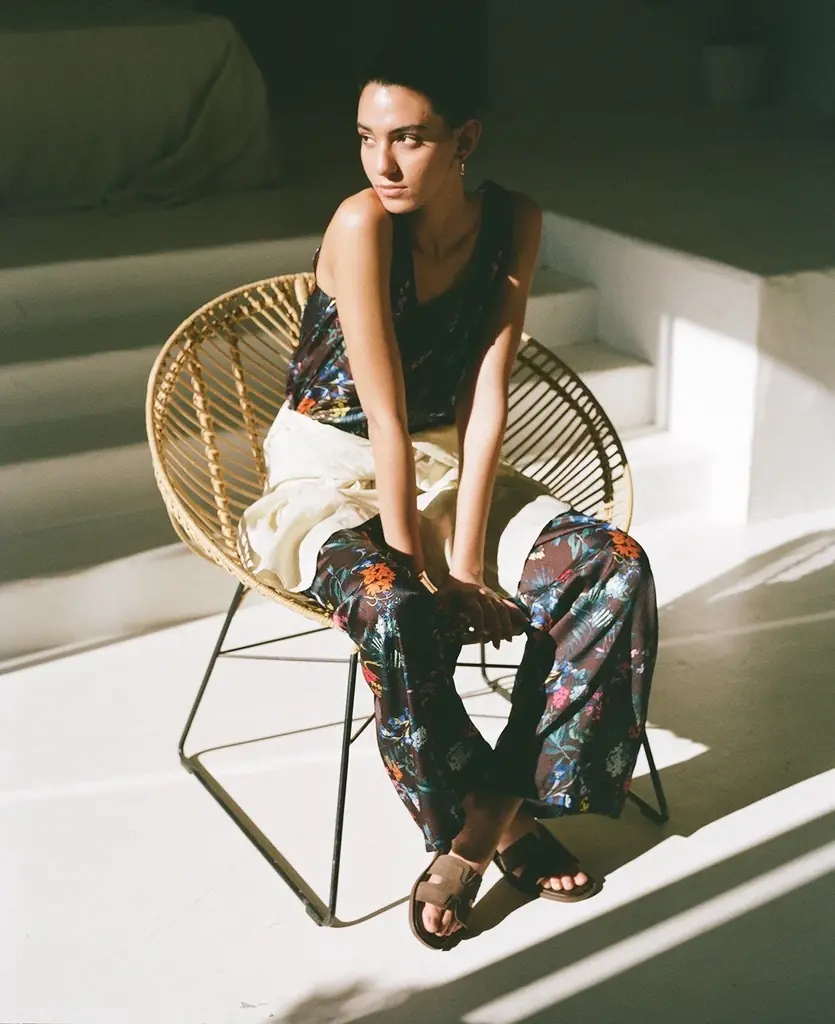 春のNEW＆RENEWAL SHOP OPEN！第1弾アトレ初出店 7ショップを含む16ショップがアトレ恵比寿にオープン！ 画像 10