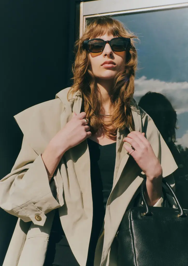 春のNEW＆RENEWAL SHOP OPEN！第1弾アトレ初出店 7ショップを含む16ショップがアトレ恵比寿にオープン！ 画像 13