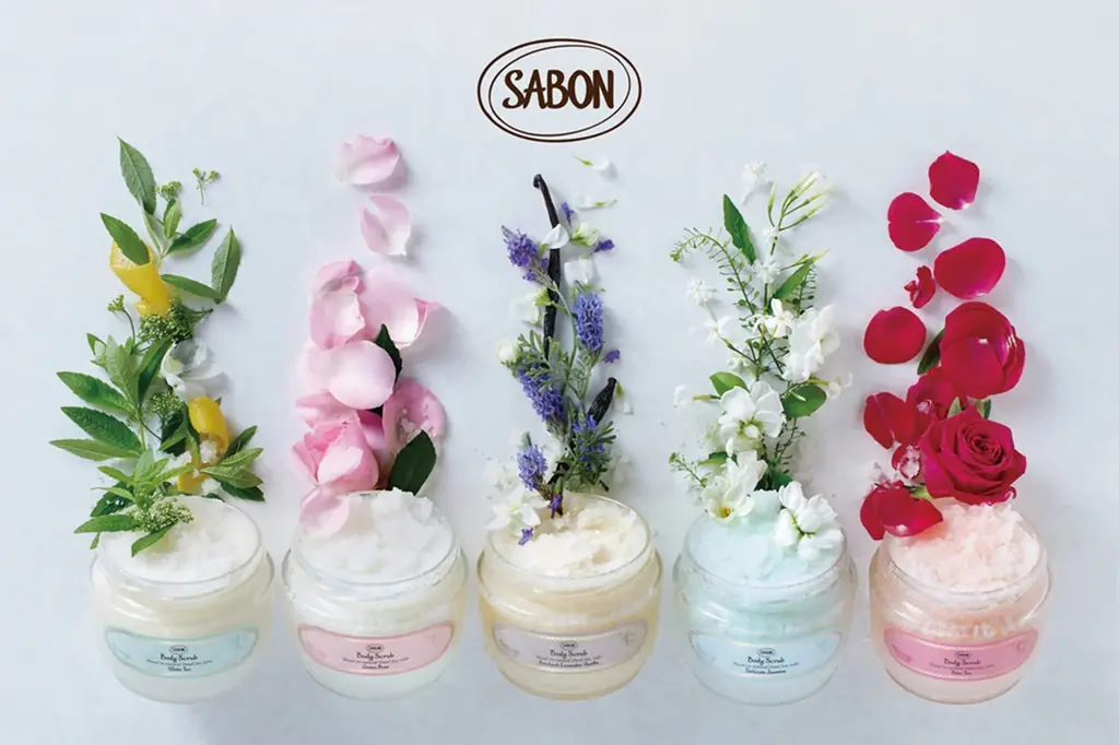 春のNEW＆RENEWAL SHOP OPEN！第1弾アトレ初出店 7ショップを含む16ショップがアトレ恵比寿にオープン！ 画像 5