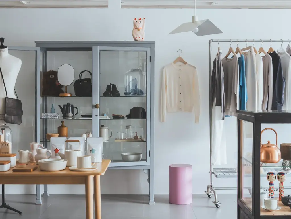 春のNEW＆RENEWAL SHOP OPEN！第1弾アトレ初出店 7ショップを含む16ショップがアトレ恵比寿にオープン！ 画像 6