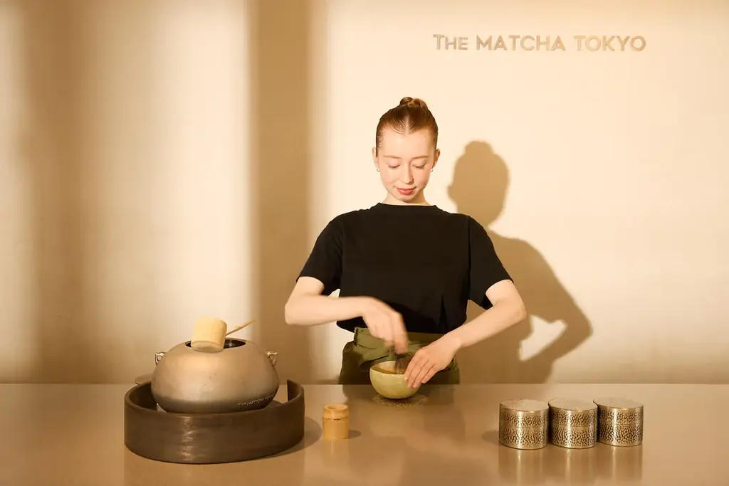 春のNEW＆RENEWAL SHOP OPEN！第1弾アトレ初出店 7ショップを含む16ショップがアトレ恵比寿にオープン！ 画像 7