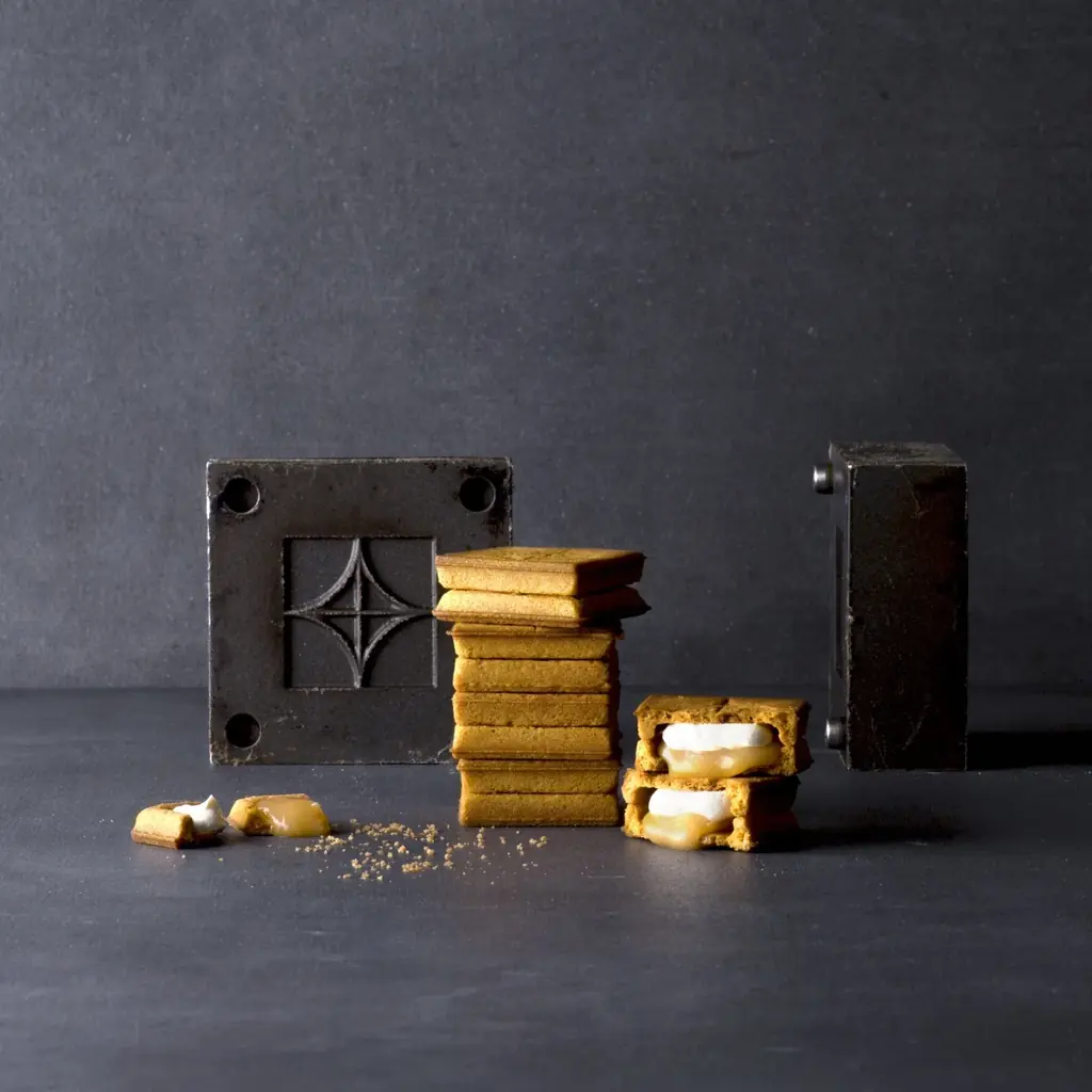 春のNEW＆RENEWAL SHOP OPEN！第1弾アトレ初出店 7ショップを含む16ショップがアトレ恵比寿にオープン！ 画像 8