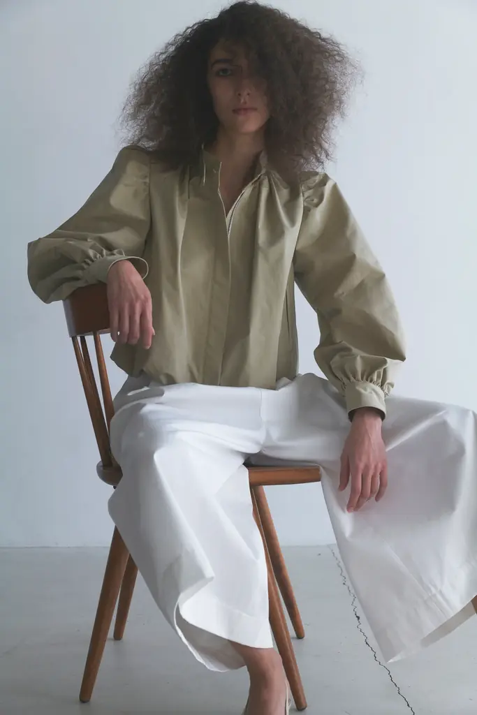 春のNEW＆RENEWAL SHOP OPEN！第1弾アトレ初出店 7ショップを含む16ショップがアトレ恵比寿にオープン！ 画像 9