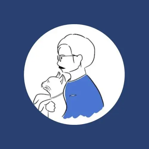 第2回ねこフェス2026開催決定 | 8月1（土）・2（日）日さいたまスーパーアリーナ展示ホール 画像 10