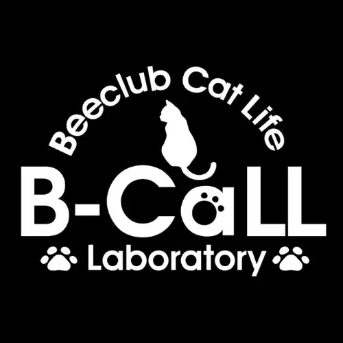 第2回ねこフェス2026開催決定 | 8月1（土）・2（日）日さいたまスーパーアリーナ展示ホール 画像 11