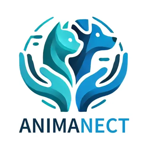 第2回ねこフェス2026開催決定 | 8月1（土）・2（日）日さいたまスーパーアリーナ展示ホール 画像 12