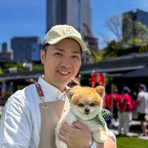 第2回ねこフェス2026開催決定 | 8月1（土）・2（日）日さいたまスーパーアリーナ展示ホール 画像 9