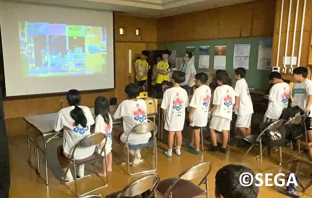 【eスポーツ×ごみ拾い】予選30チーム60人を勝ち抜いた頂点が決まる！『OKINAWA CLEAN CHALLENGE CUP 2025 浦添ファイナル』開催決定 画像 2