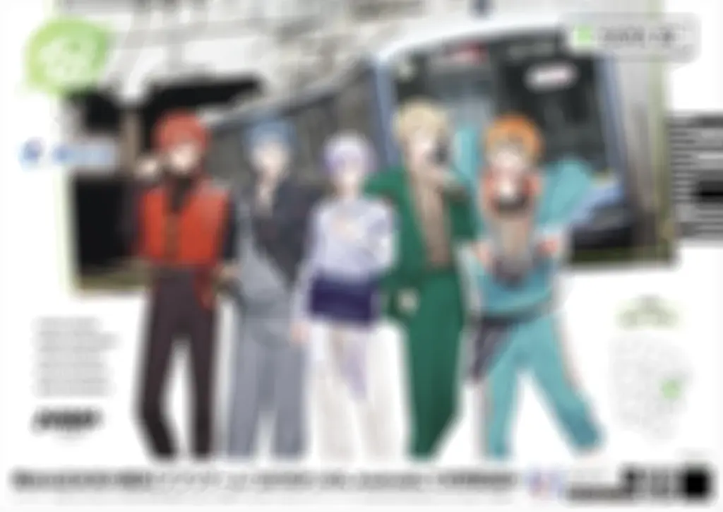 「『18TRIP』×横浜市 」コラボキャンペーン詳細発表！ 画像 5