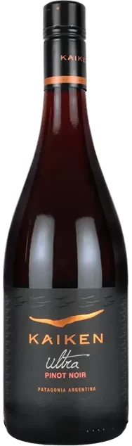 【KFC｜エノテカ″今宵はチキンとワインで乾杯！″】ご好評を受け、ワインショップとの再コラボレーションが実現　プロが厳選した「KFCとワイン」のペアリングを特設サイトにて公開中！ 画像 2