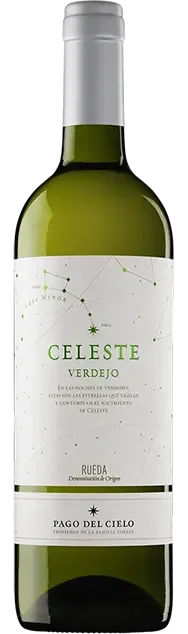 【KFC｜エノテカ″今宵はチキンとワインで乾杯！″】ご好評を受け、ワインショップとの再コラボレーションが実現　プロが厳選した「KFCとワイン」のペアリングを特設サイトにて公開中！ 画像 3