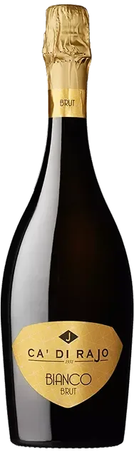 【KFC｜エノテカ″今宵はチキンとワインで乾杯！″】ご好評を受け、ワインショップとの再コラボレーションが実現　プロが厳選した「KFCとワイン」のペアリングを特設サイトにて公開中！ 画像 4