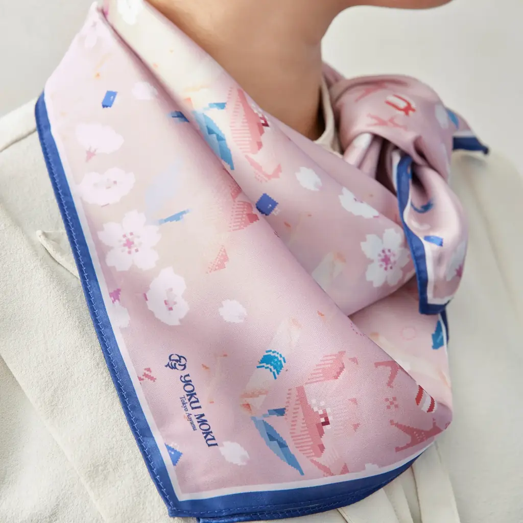 装い新たに、リニューアルして登場！春限定「ドゥーブル ショコラ オゥ サクラ」2月15日(日)全国発売 画像 10