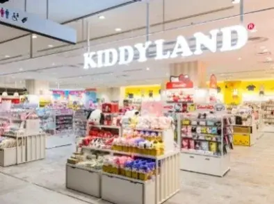 【世代を超えたシールブーム】いま”シル活”がアツい！推し活EXPO内に新エリア『令和のデコシールゾーン』を新設決定。 画像 4