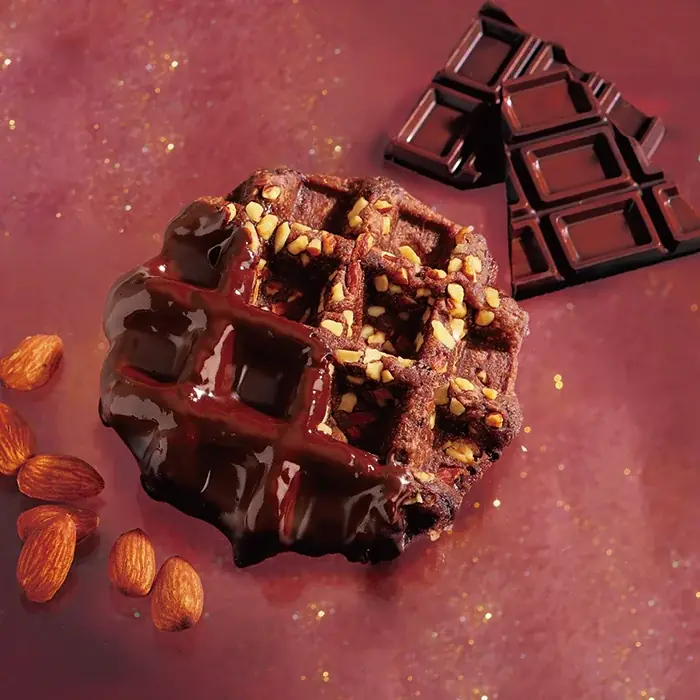 新宿小田急「ショコラ×ショコラ」！デパ地下にバレンタイン限定スイーツが登場 画像 10