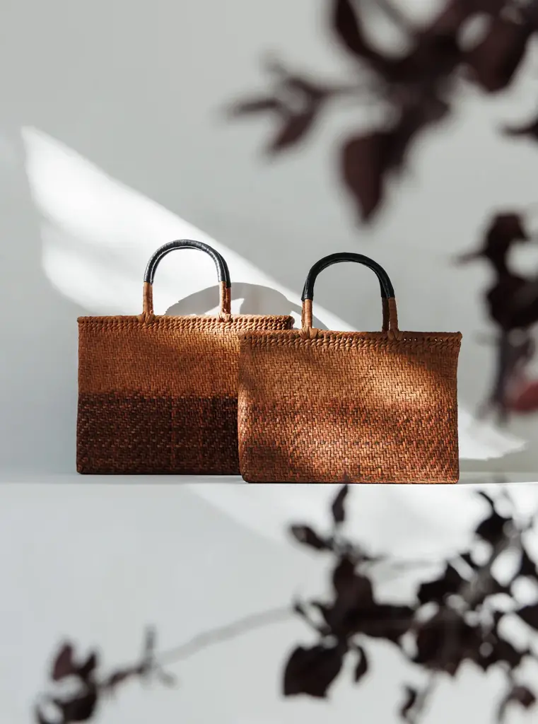 春の訪れをひと足先に体感！桜や苺を使った旬の限定メニューが多数登場／過去最多45ショップで春ファッションを先取りする先行受注会や限定商品を販売／ニュウマン横浜 春先取りイベント開催 画像 12