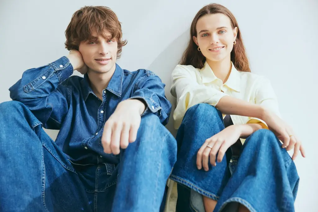 春の訪れをひと足先に体感！桜や苺を使った旬の限定メニューが多数登場／過去最多45ショップで春ファッションを先取りする先行受注会や限定商品を販売／ニュウマン横浜 春先取りイベント開催 画像 14