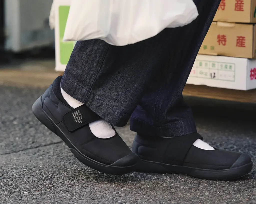 春の訪れをひと足先に体感！桜や苺を使った旬の限定メニューが多数登場／過去最多45ショップで春ファッションを先取りする先行受注会や限定商品を販売／ニュウマン横浜 春先取りイベント開催 画像 15