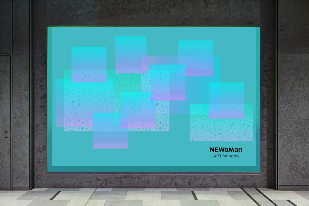 春の訪れをひと足先に体感！桜や苺を使った旬の限定メニューが多数登場／過去最多45ショップで春ファッションを先取りする先行受注会や限定商品を販売／ニュウマン横浜 春先取りイベント開催 画像 17