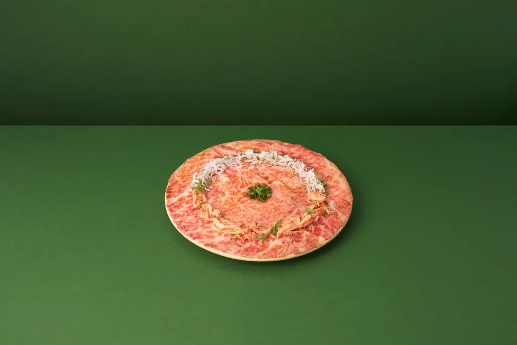 春の訪れをひと足先に体感！桜や苺を使った旬の限定メニューが多数登場／過去最多45ショップで春ファッションを先取りする先行受注会や限定商品を販売／ニュウマン横浜 春先取りイベント開催 画像 5