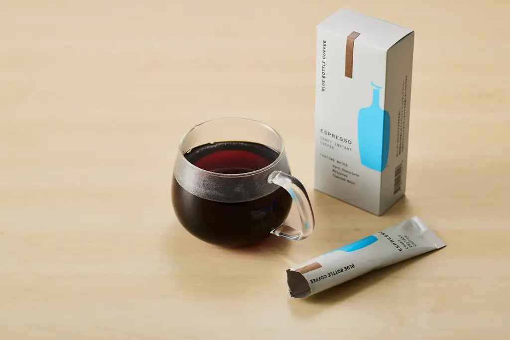 春の訪れをひと足先に体感！桜や苺を使った旬の限定メニューが多数登場／過去最多45ショップで春ファッションを先取りする先行受注会や限定商品を販売／ニュウマン横浜 春先取りイベント開催 画像 9