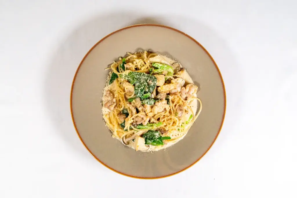 2月だけの「ごちそう時間」を、ソル・ポニエンテで。ランチもスイーツも主役級、心ほどける季節限定メニューが登場 画像 5