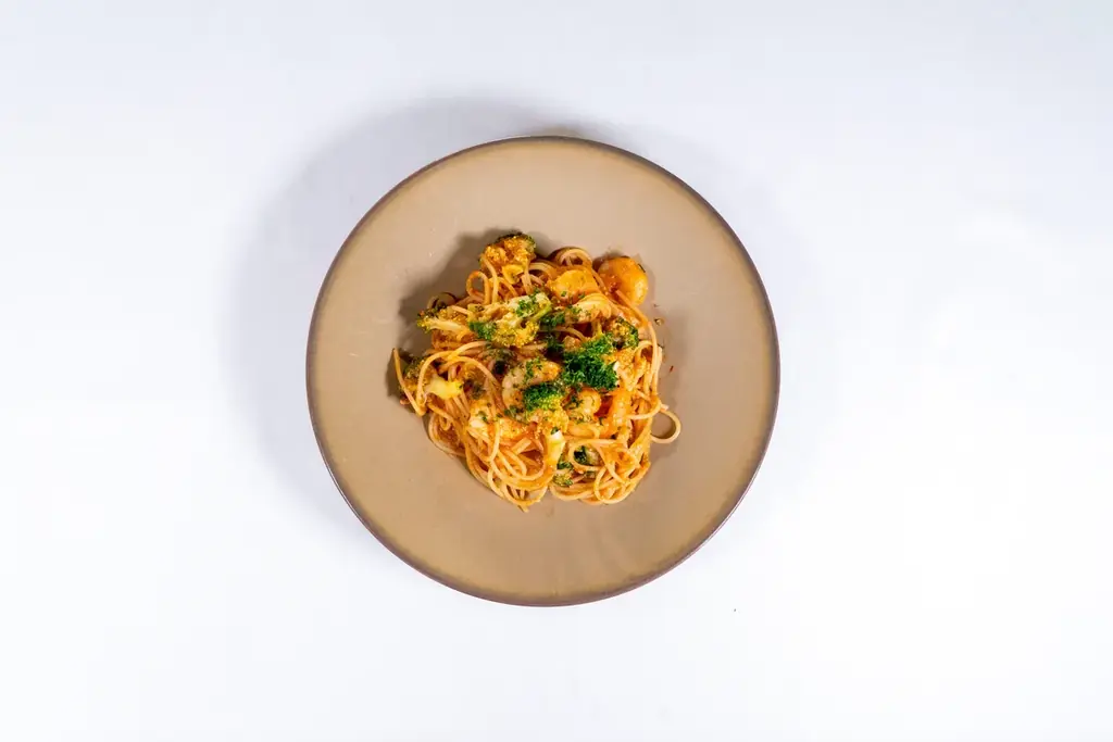 2月だけの「ごちそう時間」を、ソル・ポニエンテで。ランチもスイーツも主役級、心ほどける季節限定メニューが登場 画像 6