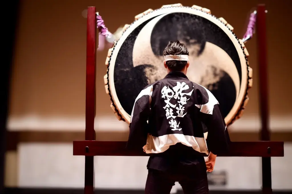 2月4日開始 札幌で五感を味わう宿泊者限定イベント