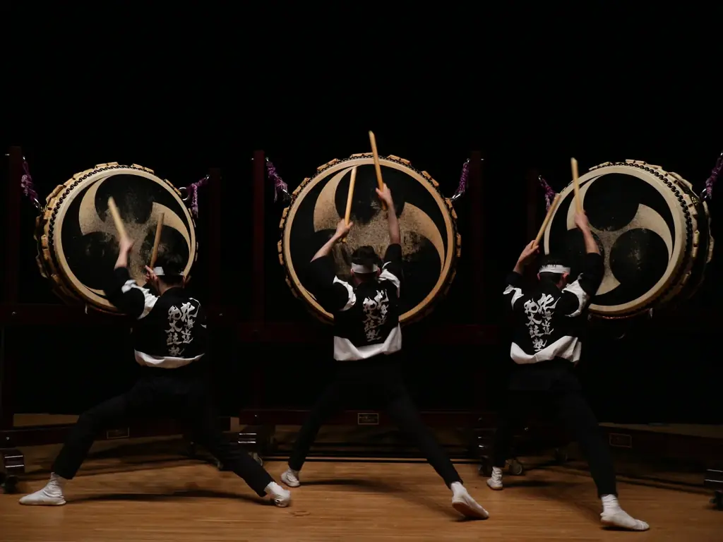 さっぽろ雪まつりで賑わう2月の札幌に、和太鼓ライブやバレンタイン演出、オニオンスープなどを楽しめる宿泊者限定イベントを開催【グランドメルキュール札幌大通公園】 画像 2