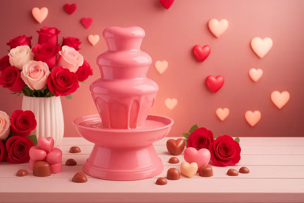 さっぽろ雪まつりで賑わう2月の札幌に、和太鼓ライブやバレンタイン演出、オニオンスープなどを楽しめる宿泊者限定イベントを開催【グランドメルキュール札幌大通公園】 画像 3