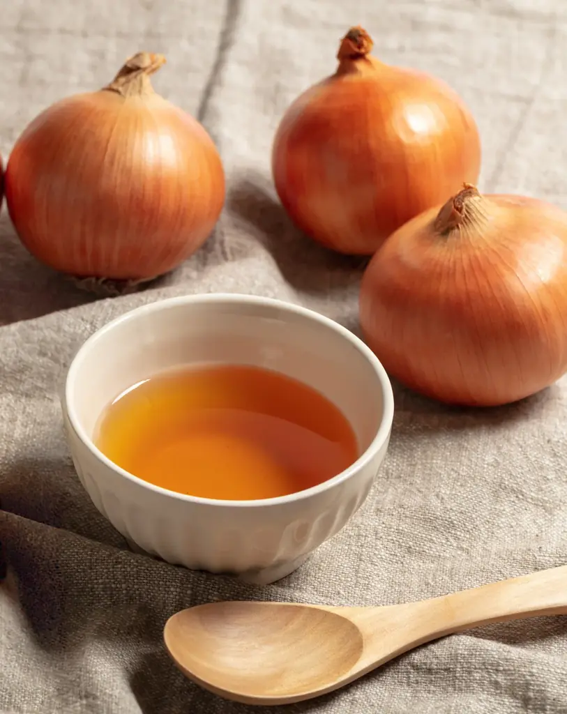 さっぽろ雪まつりで賑わう2月の札幌に、和太鼓ライブやバレンタイン演出、オニオンスープなどを楽しめる宿泊者限定イベントを開催【グランドメルキュール札幌大通公園】 画像 4