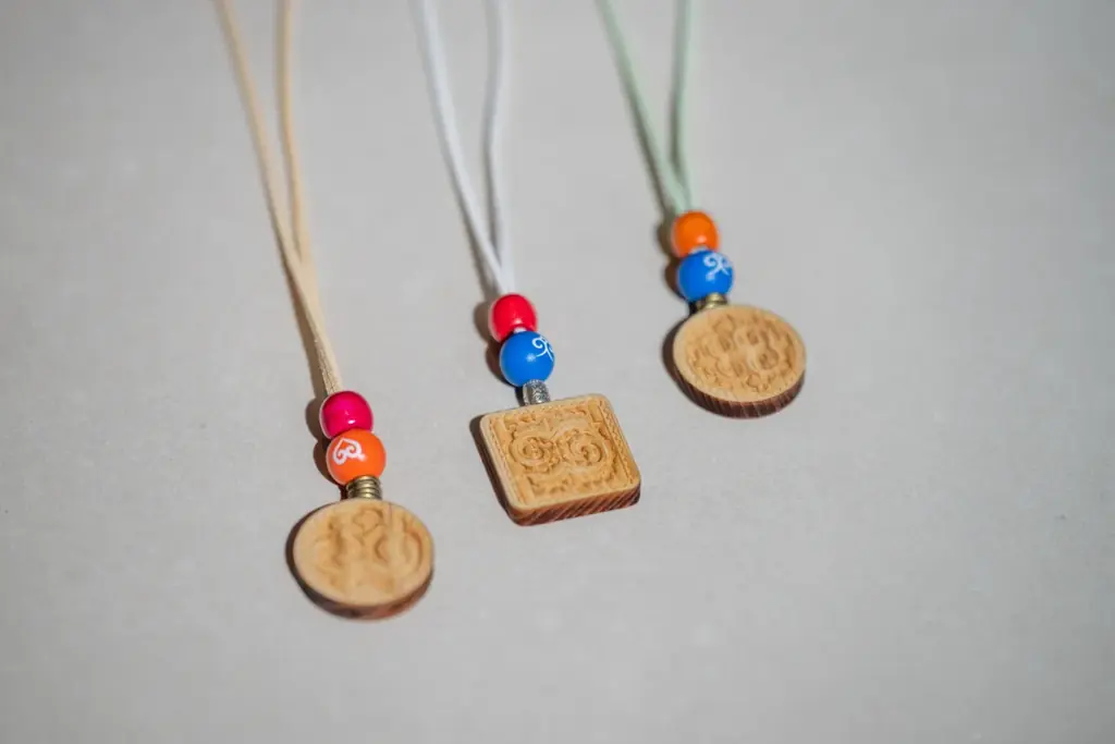 さっぽろ雪まつりで賑わう2月の札幌に、和太鼓ライブやバレンタイン演出、オニオンスープなどを楽しめる宿泊者限定イベントを開催【グランドメルキュール札幌大通公園】 画像 8