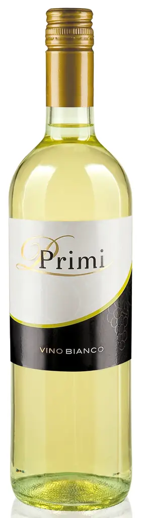 【北海道チーズが主役】北海道イタリアンミア・ボッカ「チーズフェスタ2026」を開催！人気№１パスタに北海道チーズで贅沢に。熱々グラタンなど、冬に嬉しいチーズ料理が2月3日から期間限定で登場！ 画像 10