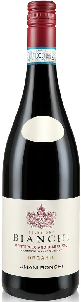 【北海道チーズが主役】北海道イタリアンミア・ボッカ「チーズフェスタ2026」を開催！人気№１パスタに北海道チーズで贅沢に。熱々グラタンなど、冬に嬉しいチーズ料理が2月3日から期間限定で登場！ 画像 11